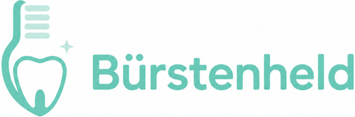 Bürstenheld